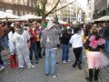 karneval_004