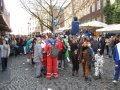 karneval_005