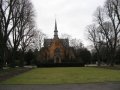 nordfriedhof_001