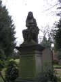nordfriedhof_003