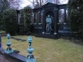 nordfriedhof_010