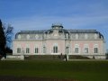 schloss_benrath02