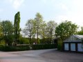 suedpark_013