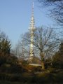 fernsehturm