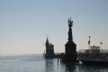 Sightseeing in Konstanz