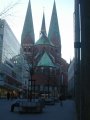 St_Marien02