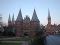 holstentor03