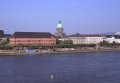 rhein03
