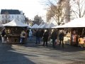 weihnachtsmarkt_05