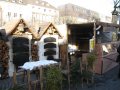 weihnachtsmarkt_12