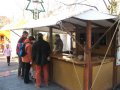 weihnachtsmarkt_13