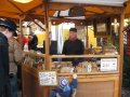 weihnachtsmarkt_14
