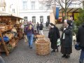weihnachtsmarkt_18