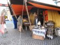 weihnachtsmarkt_33