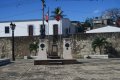 Sightseeing in Santo Domingo