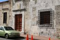 Sightseeing in Santo Domingo