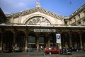 gare_du_nord_03