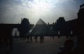 louvre_03
