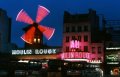 moulin_rouge