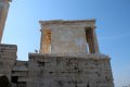 Besuch von Athen und Akropolis