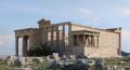 Besuch von Athen und Akropolis