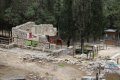 Besuch der Palastanlage von Knossos