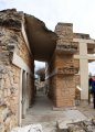 Besuch der Palastanlage von Knossos