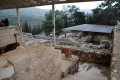 Besuch der Palastanlage von Knossos