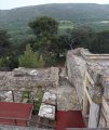 Besuch der Palastanlage von Knossos