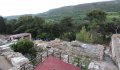 Besuch der Palastanlage von Knossos