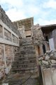 Besuch der Palastanlage von Knossos