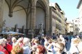 Tagesausfkug nach Florenz