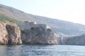 Sightseeing in Dubrovnik