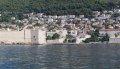 Sightseeing in Dubrovnik