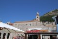 Sightseeing in Dubrovnik