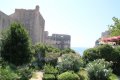 Sightseeing in Dubrovnik