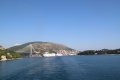 Sightseeing in Dubrovnik