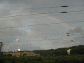 regenbogen