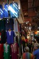 Marktbummel in Marrakesch