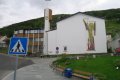 Ein Tag in Hammerfest, der nÃ¶rdlichsten (grÃ¶Ãeren) Stadt Europas
