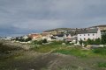 Ein Tag in Hammerfest, der nÃ¶rdlichsten (grÃ¶Ãeren) Stadt Europas