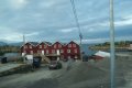 Sightseeing in den Lofoten