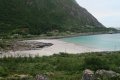 Sightseeing in den Lofoten
