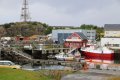 Tagestour durch die Lofoten