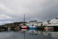 Tagestour durch die Lofoten