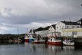Tagestour durch die Lofoten
