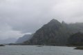 Tagestour durch die Lofoten