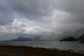 Tagestour durch die Lofoten