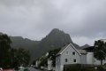 Tagestour durch die Lofoten