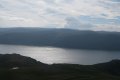 Besichtigung des Nordkapps